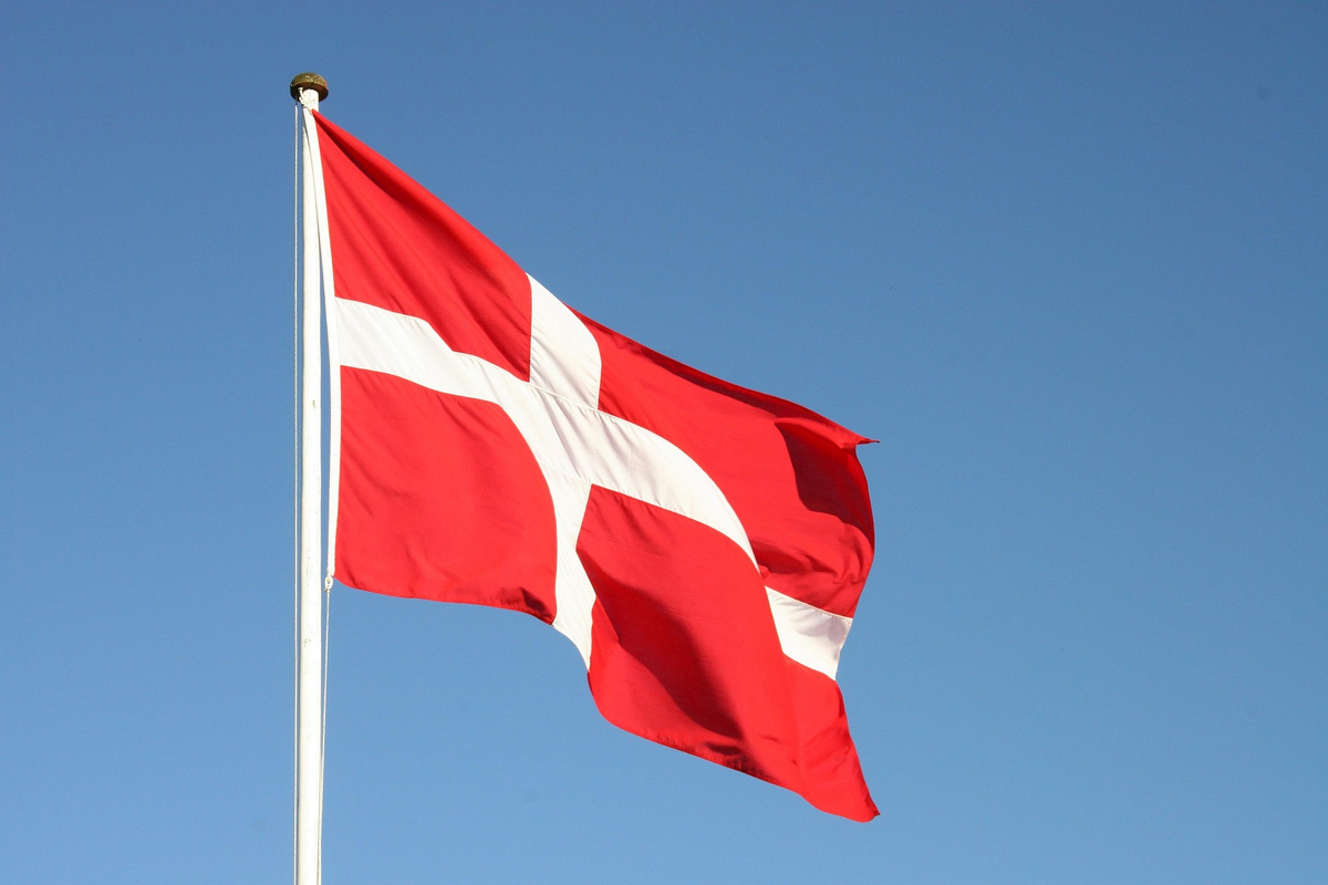 Grundlovsmøde